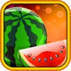 New Bingo Fruit &amp; Juice Game Rush 2 Heaven For Casino Jam in Vegas Free
