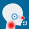 "√ Treat Flu Without Medications with Traditional Chinese Massage Points
