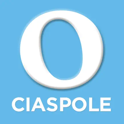 Orobie Ciaspole Читы