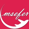 msefer