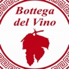 Bottega del Vino