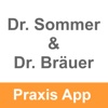 Praxis Dr Sommer & Dr Bräuer Hamburg