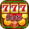 Slots - Pharaoh Slot Machines