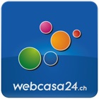 Top 10 Business Apps Like webcasa24.ch - Best Alternatives