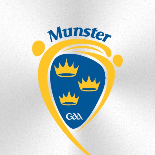 Munster GAA Fantasy Live icon