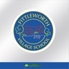 Fittleworth Village School