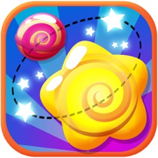 Activities of Candy Popping Star - Fall Mania