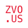 zvo.us