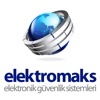 Elektromaks Online