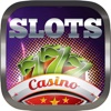 ````` 2015 ````` Top Classic Journey Slots - FREE Slots Game