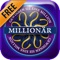 Millionaire 2015 - Quiz Germany Gratiss