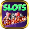 A Xtreme Las Vegas Lucky Slots Game - FREE Casino Slots
