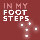 In My Footsteps