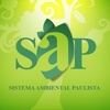 SAP Sistema Ambiental Paulista