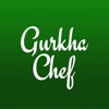 Gurkha Chef, Saint Leonards