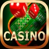 2 0 1 5 Amazing Las Vegas Casino Experience - FREE Slots Game