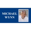 Michael Wynn