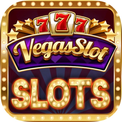 A Double Dice Royal Gambler Slots Game