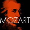 Mozart: Chamber Music