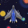 Space Shooters: Invasion of Destiny