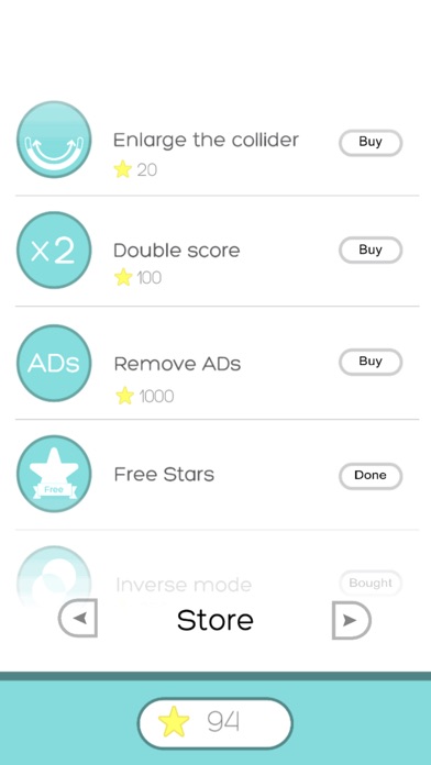 360 GAME 1.3 IOS GAME GIẢI TRÍ 360 GAME 1.3 IOS