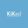 KiKxxl Jobs