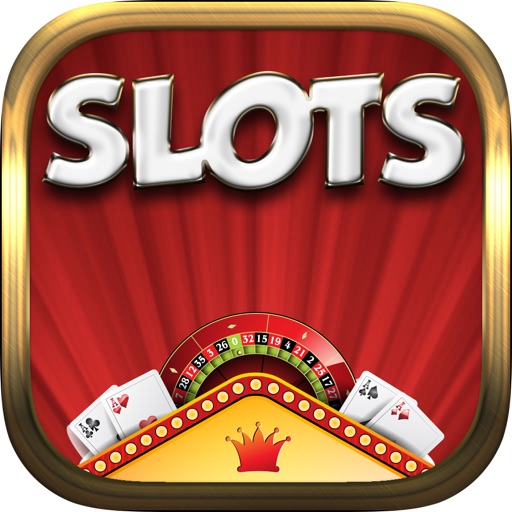 ``` 2015 ``` Amazing Ace Vegas World Lucky Slots - FREE SLOTS GAME