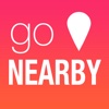 Go Nearby