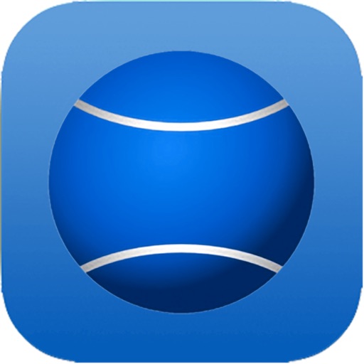 C-Line iOS App