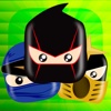 Dress Up for Ninjago Version Game