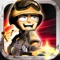 "Tiny Troopers has a lot to offer and is a really great game