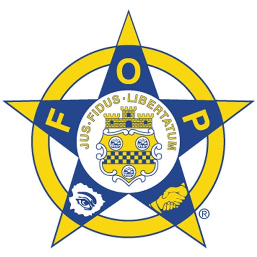 FOP44