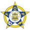 The Fraternal Order of Police App for the members of Arizona Lodge 44