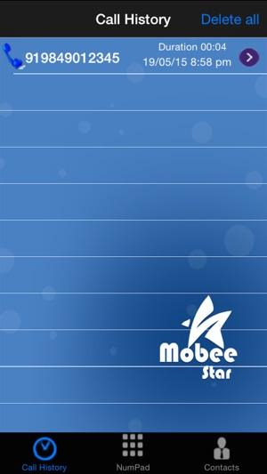 Mobeestar(圖5)-速報App