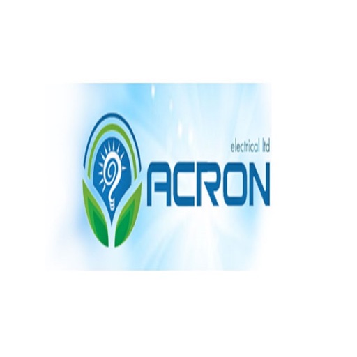 Acron