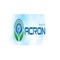 Welcome to the official app of Acron Energy Saving