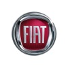 Icon Premier FIAT of Fremont