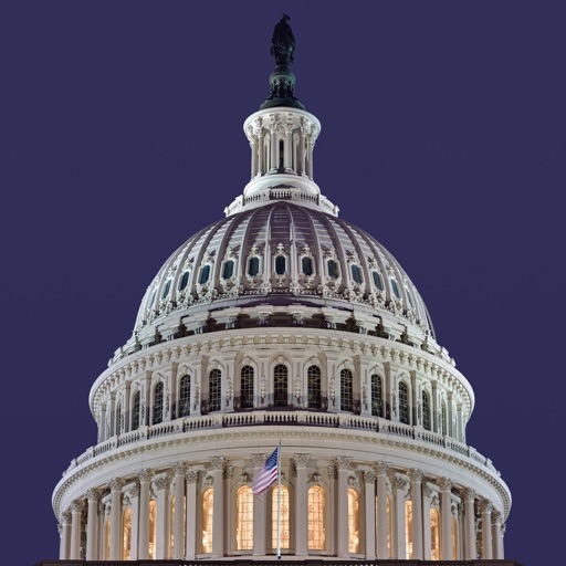 Congress Contact