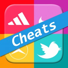 Activities of Cheats for Logos Quiz