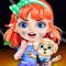 Pet Friends Rescue Adventure - Kids Games