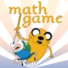Math Quizzes with Finn and Jake (Adventure Time Version) - Practice Problems & Tests