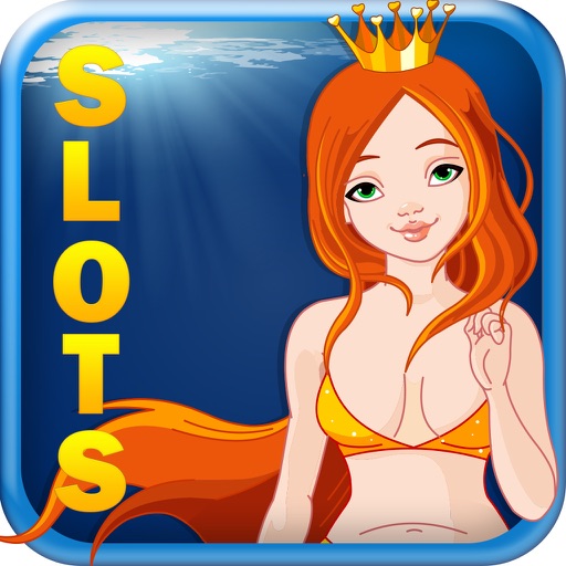 Fish and Win Big Casino - My way to the riches Pro iOS App