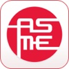 ASME SG