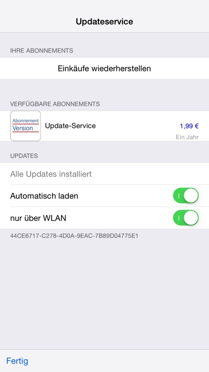 Soldatengesetze
