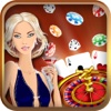 AAA Dice Roller Casino - Real Slots Application