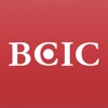 BCIC