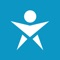 Sticking to your weight loss goals has never been easier with the PinnacleHealth Weight Loss Center’s app Healthier Me