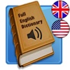 English-English Dictionary