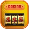 Free Wild Slots Machines - Play Las Vegas Casino Games