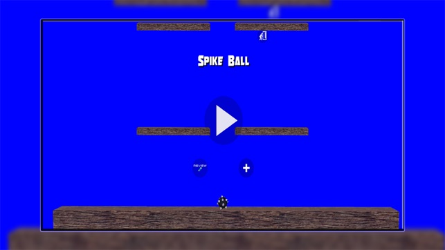 Spike Ball Challenge(圖3)-速報App